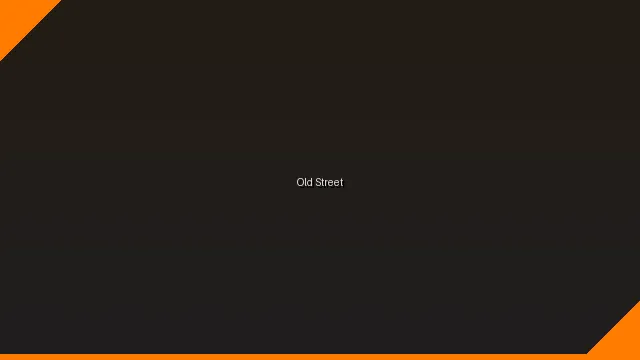 必撸作品 - 《老街味道》博业体育网站 参赛视频